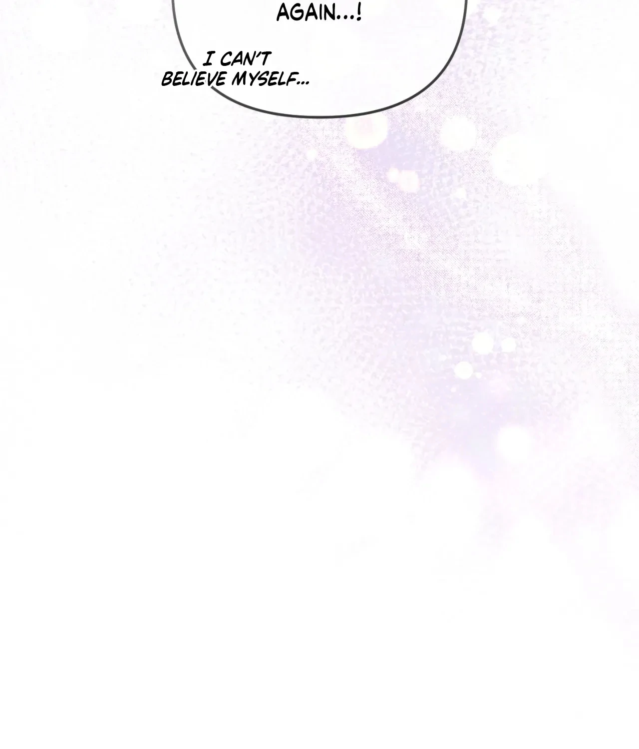 Wolf Under Sheep’s Clothing - Chapter 8 manhwa