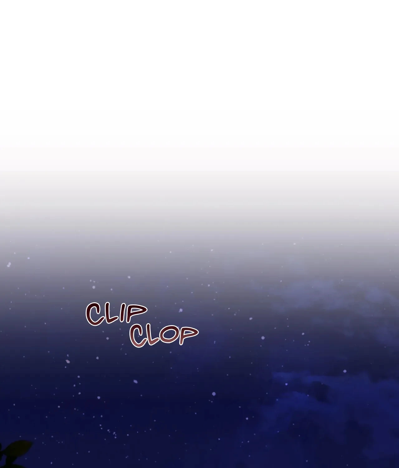 Wolf Under Sheep’s Clothing - Chapter 9 manhwa
