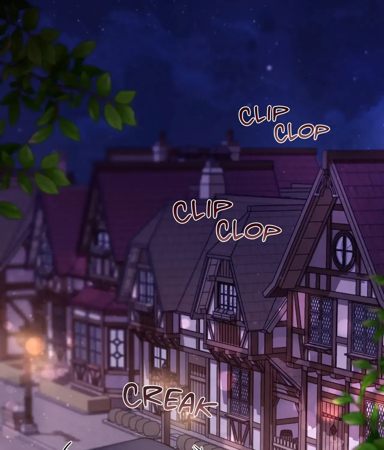 Wolf Under Sheep’s Clothing - Chapter 9 manhwa