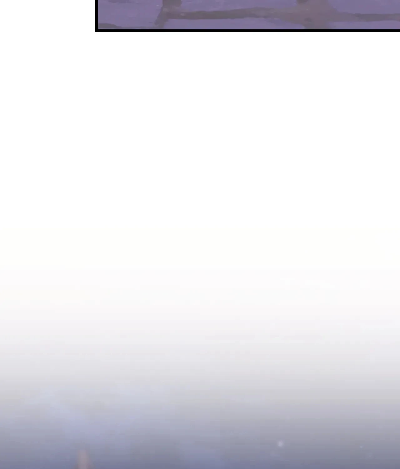 Wolf Under Sheep’s Clothing - Chapter 9 manhwa