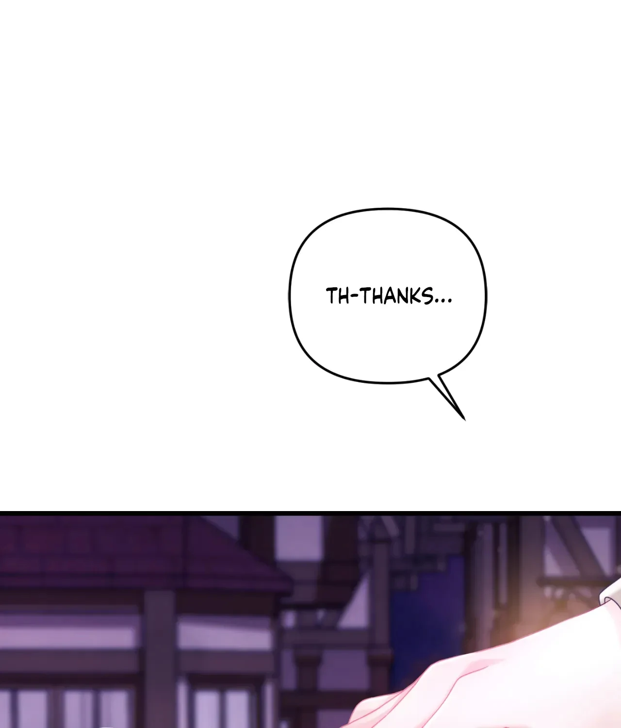 Wolf Under Sheep’s Clothing - Chapter 9 manhwa