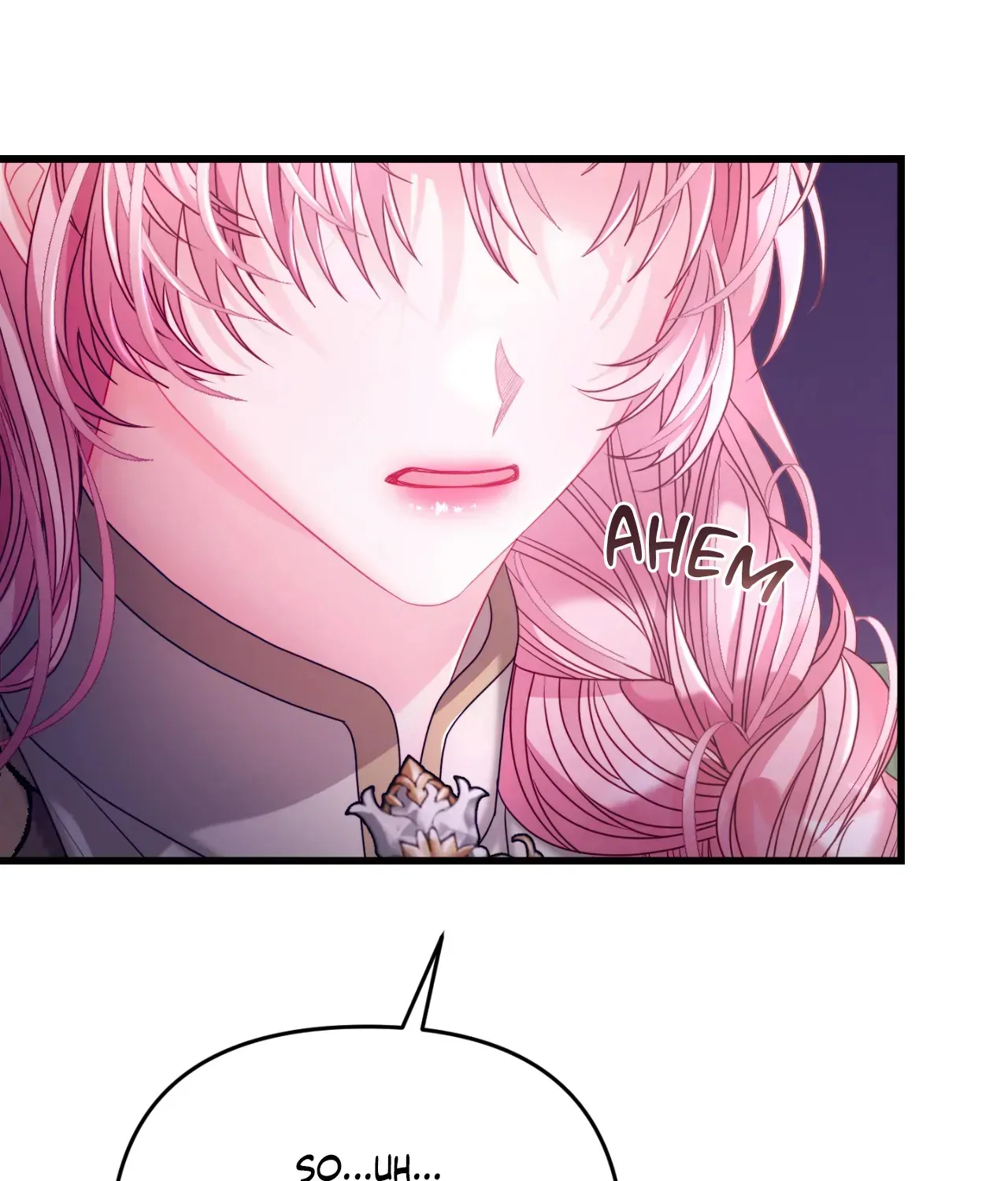 Wolf Under Sheep’s Clothing - Chapter 9 manhwa
