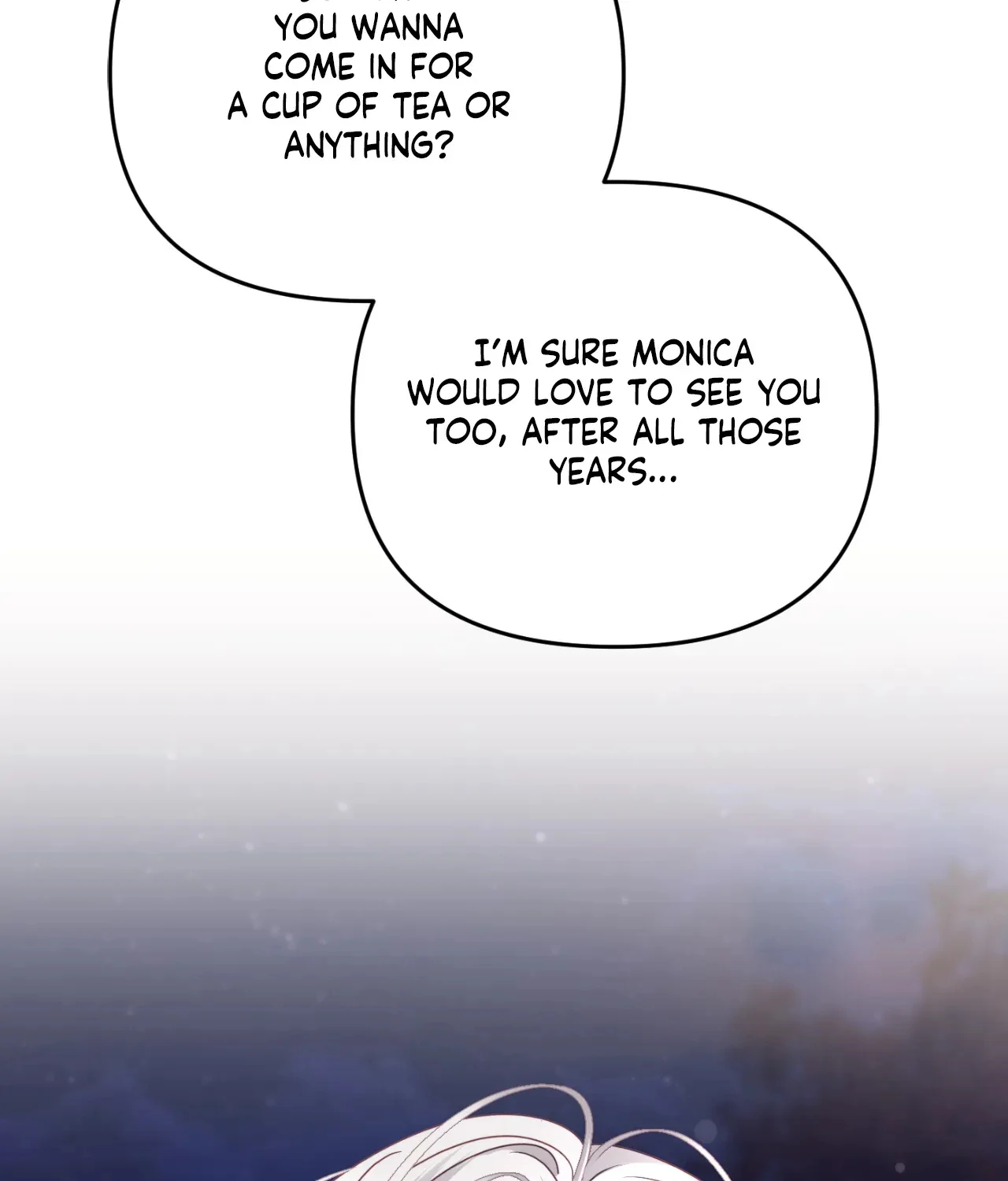 Wolf Under Sheep’s Clothing - Chapter 9 manhwa