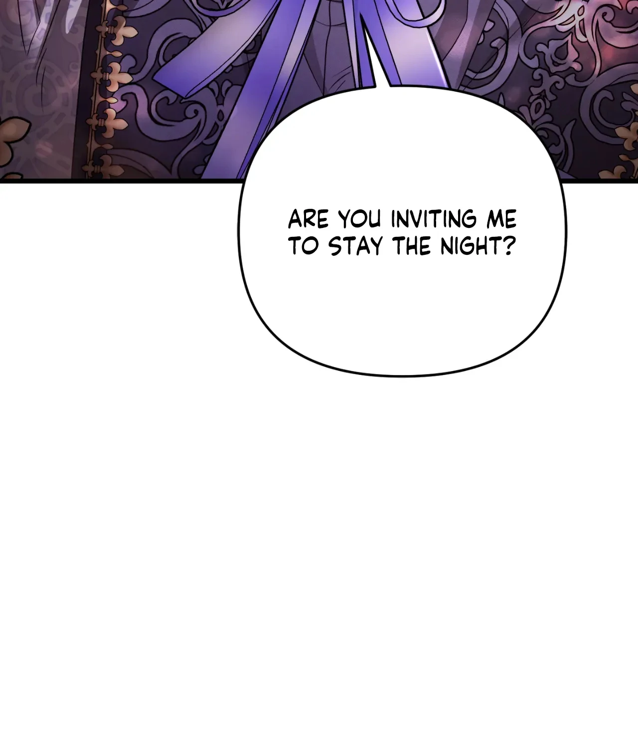 Wolf Under Sheep’s Clothing - Chapter 9 manhwa