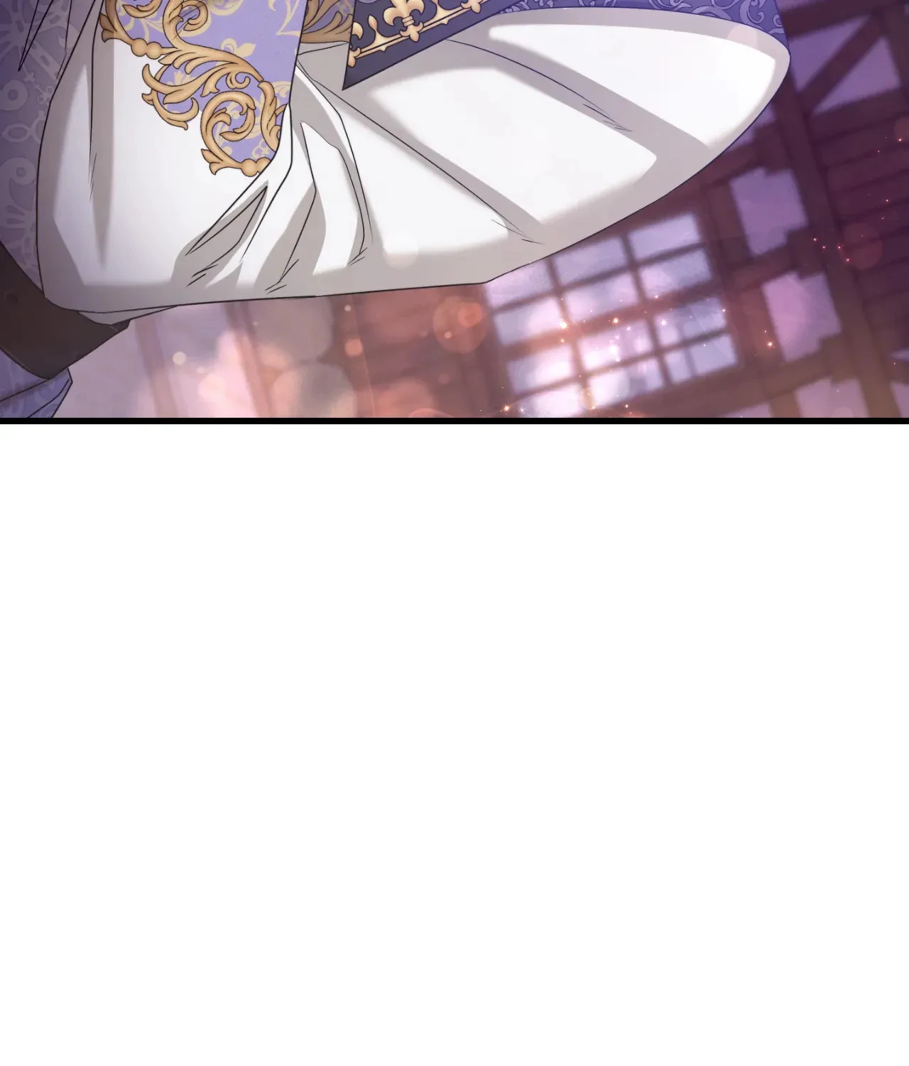 Wolf Under Sheep’s Clothing - Chapter 9 manhwa