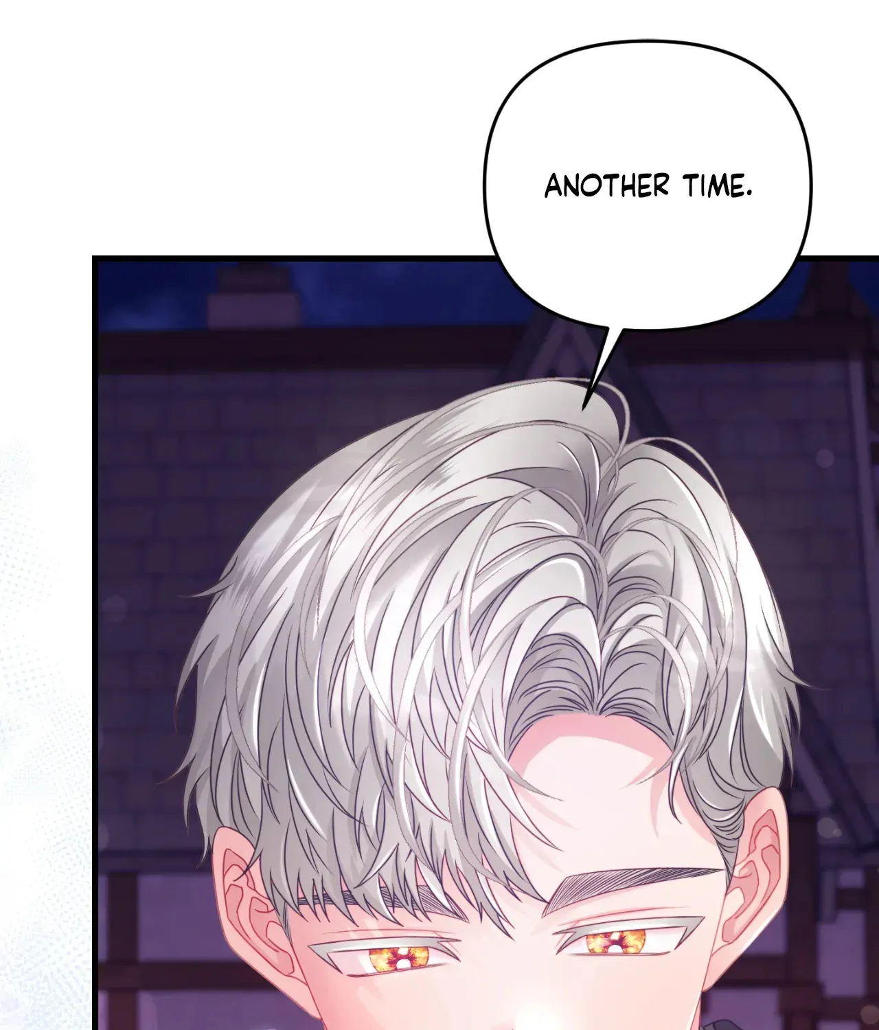 Wolf Under Sheep’s Clothing - Chapter 9 manhwa