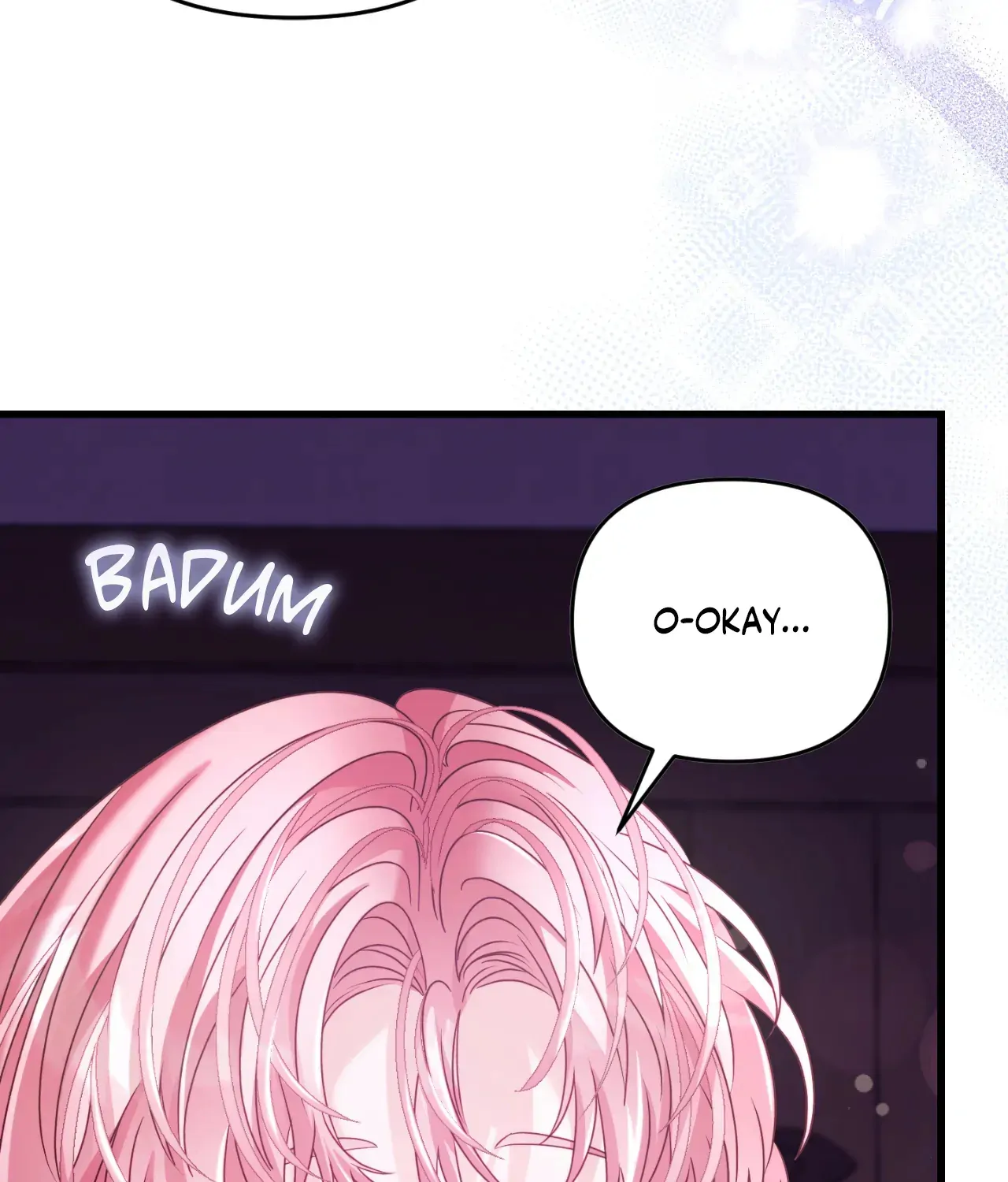 Wolf Under Sheep’s Clothing - Chapter 9 manhwa