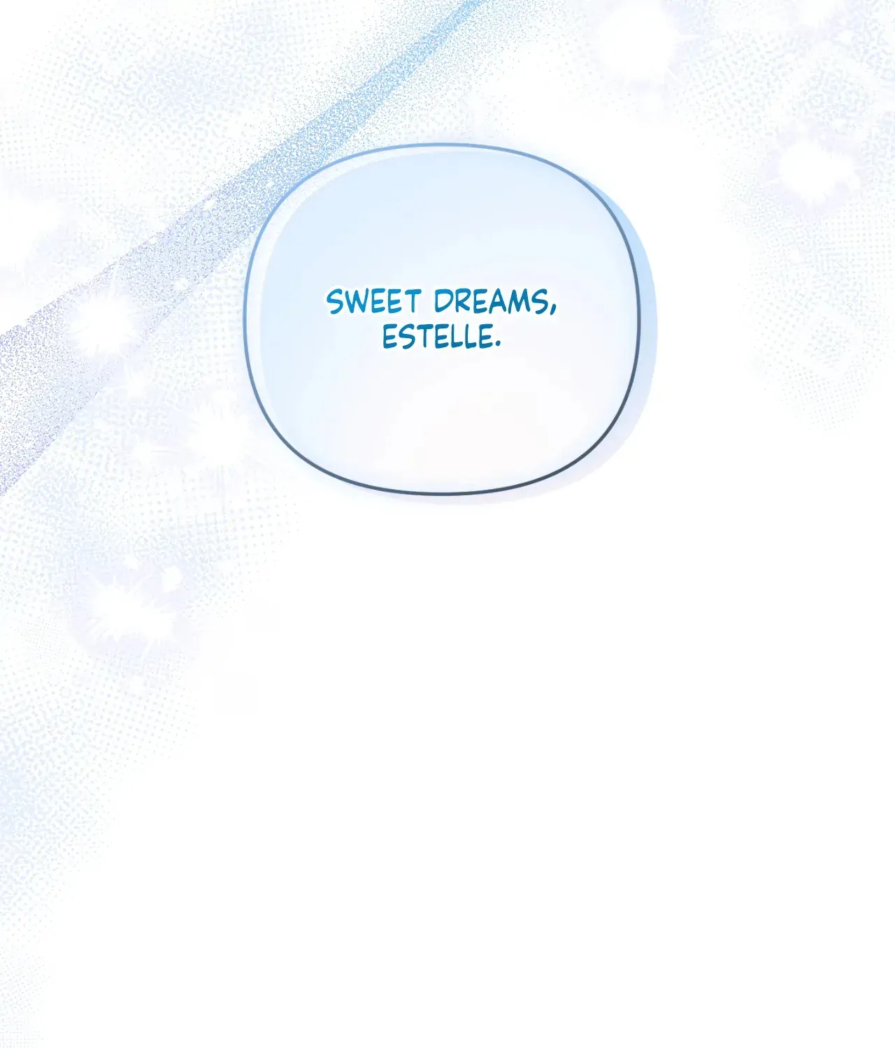 Wolf Under Sheep’s Clothing - Chapter 9 manhwa