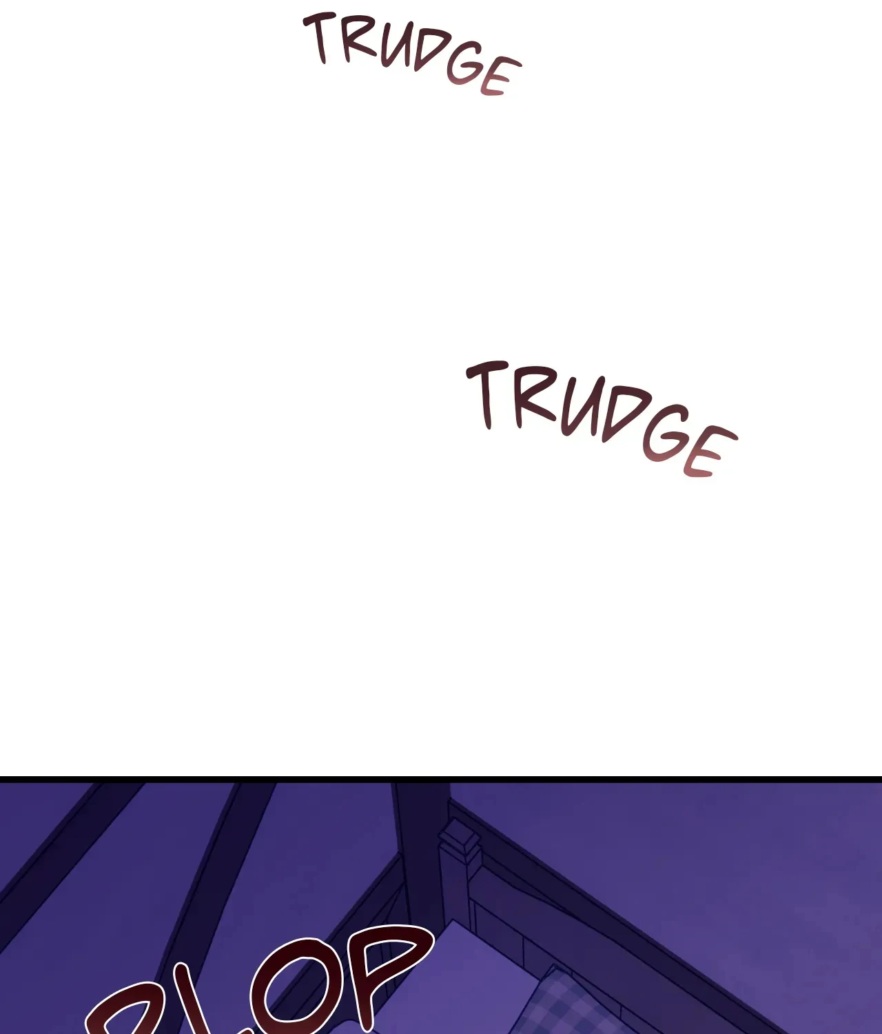 Wolf Under Sheep’s Clothing - Chapter 9 manhwa