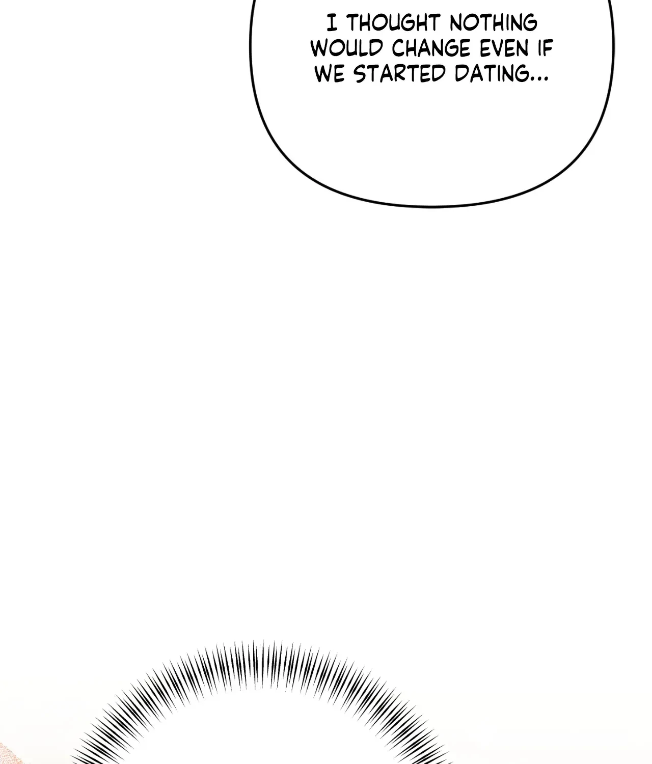 Wolf Under Sheep’s Clothing - Chapter 9 manhwa