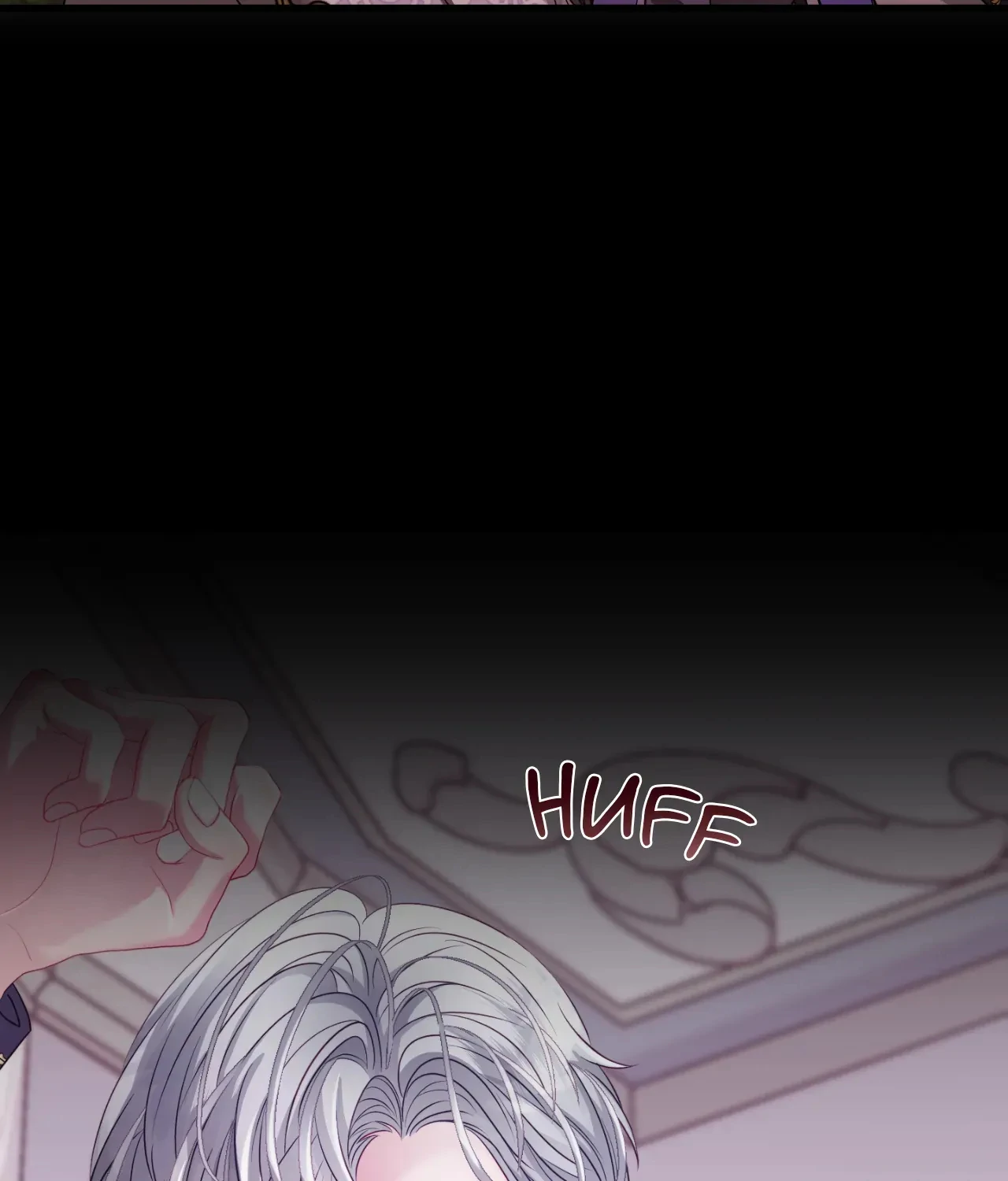 Wolf Under Sheep’s Clothing - Chapter 9 manhwa