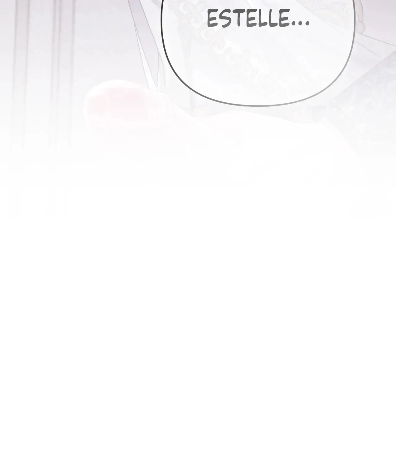 Wolf Under Sheep’s Clothing - Chapter 9 manhwa