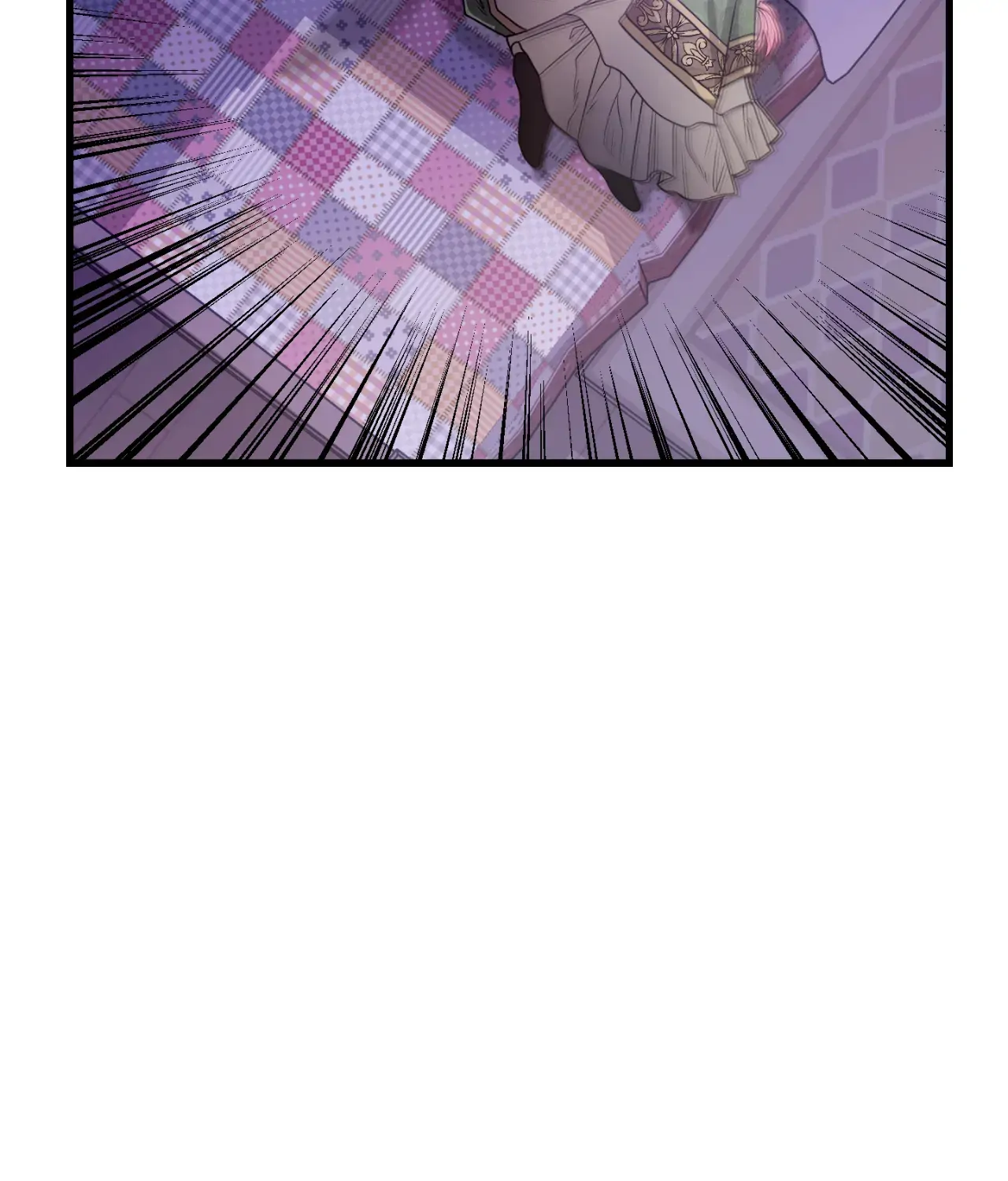 Wolf Under Sheep’s Clothing - Chapter 9 manhwa