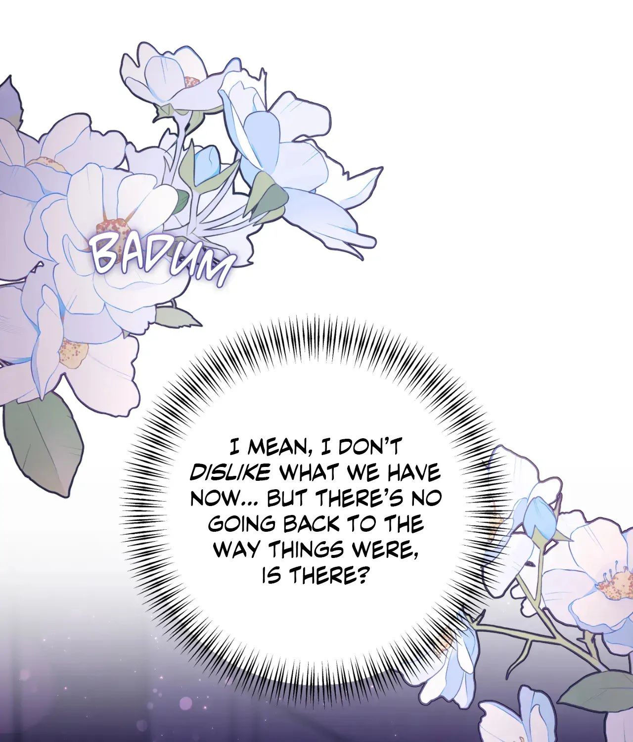Wolf Under Sheep’s Clothing - Chapter 9 manhwa
