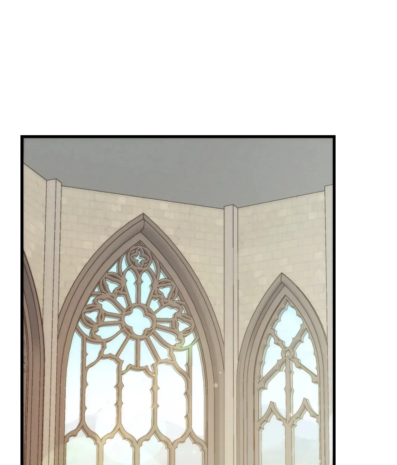 Wolf Under Sheep’s Clothing - Chapter 9 manhwa