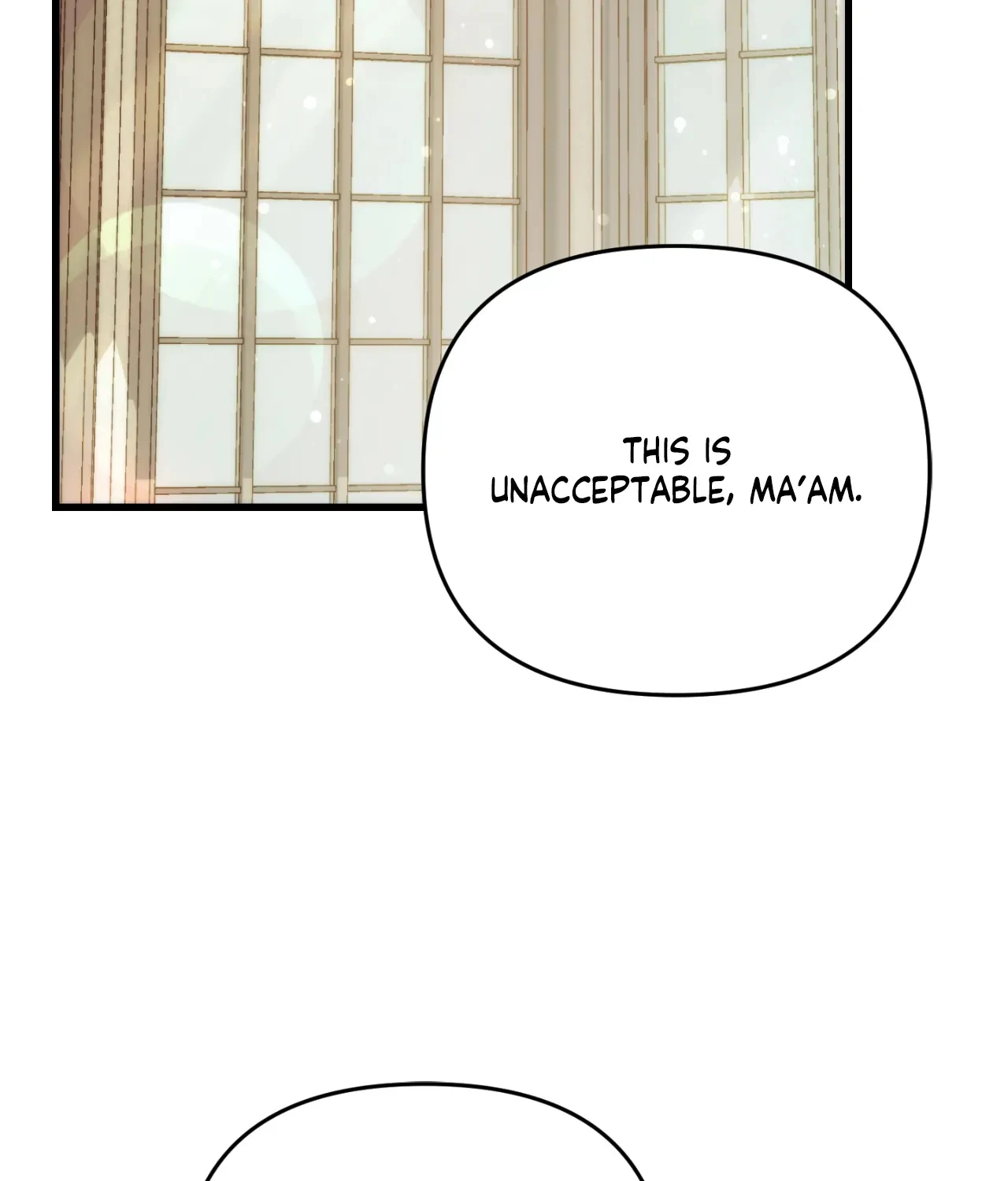 Wolf Under Sheep’s Clothing - Chapter 9 manhwa