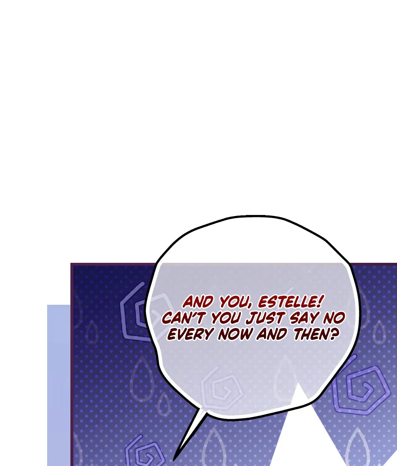 Wolf Under Sheep’s Clothing - Chapter 9 manhwa
