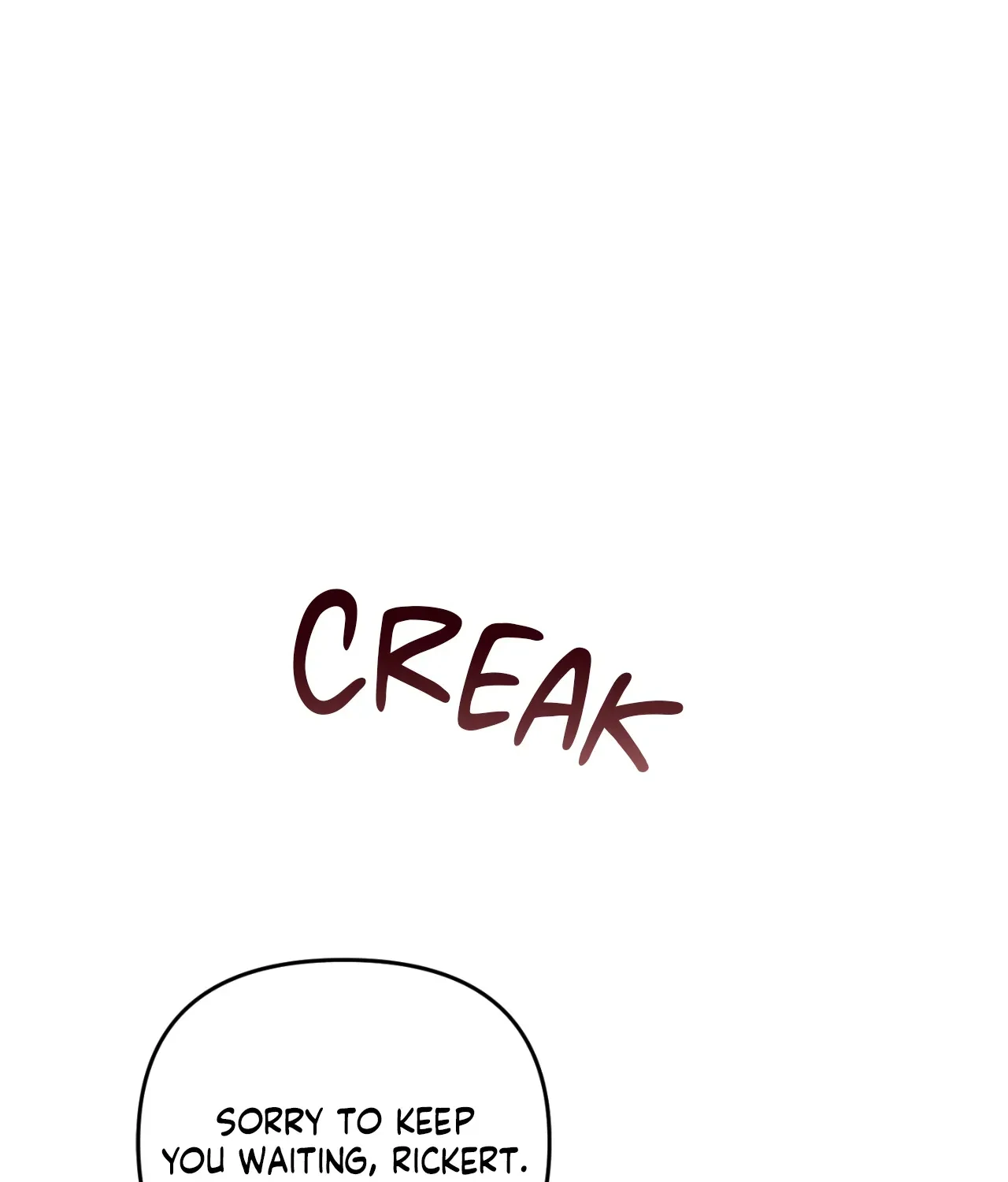 Wolf Under Sheep’s Clothing - Chapter 9 manhwa
