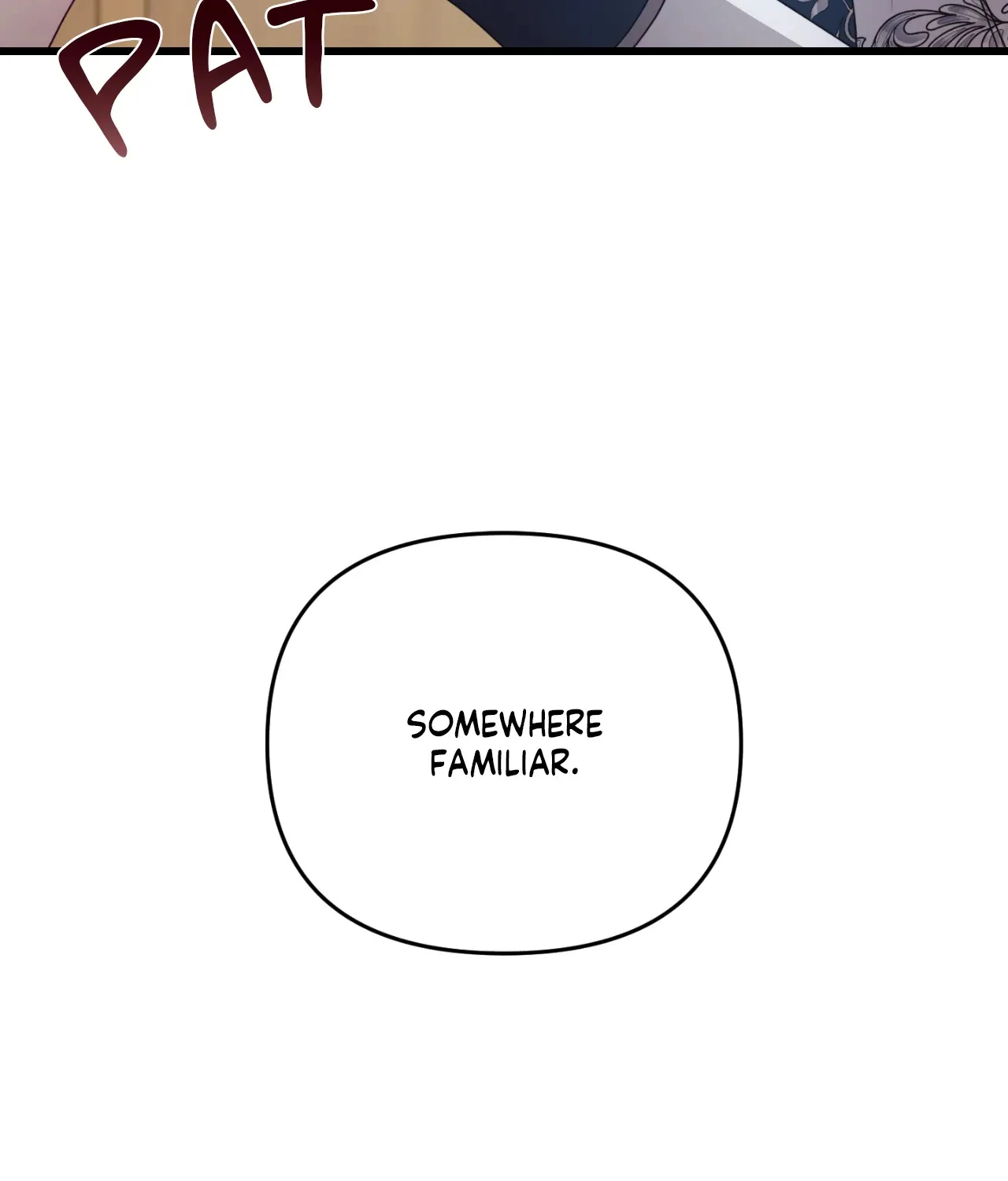 Wolf Under Sheep’s Clothing - Chapter 9 manhwa