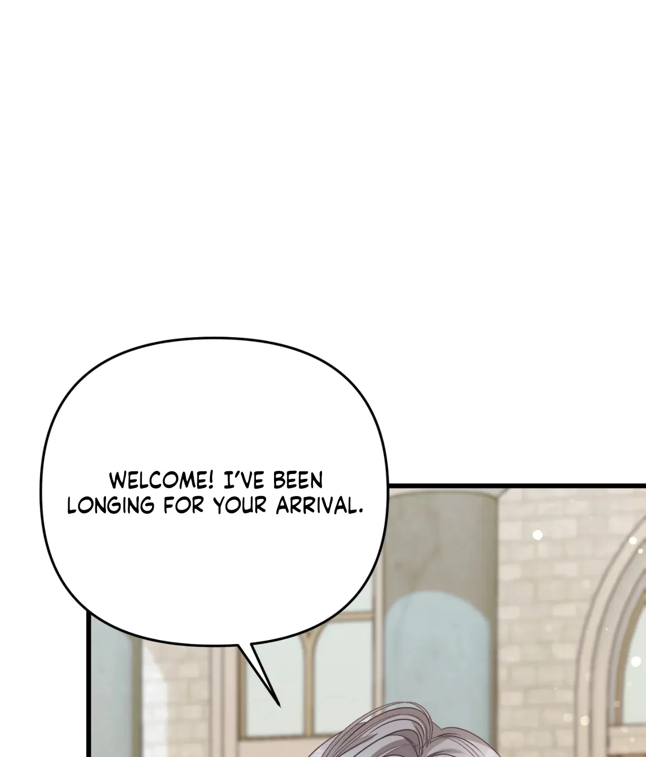 Wolf Under Sheep’s Clothing - Chapter 9 manhwa