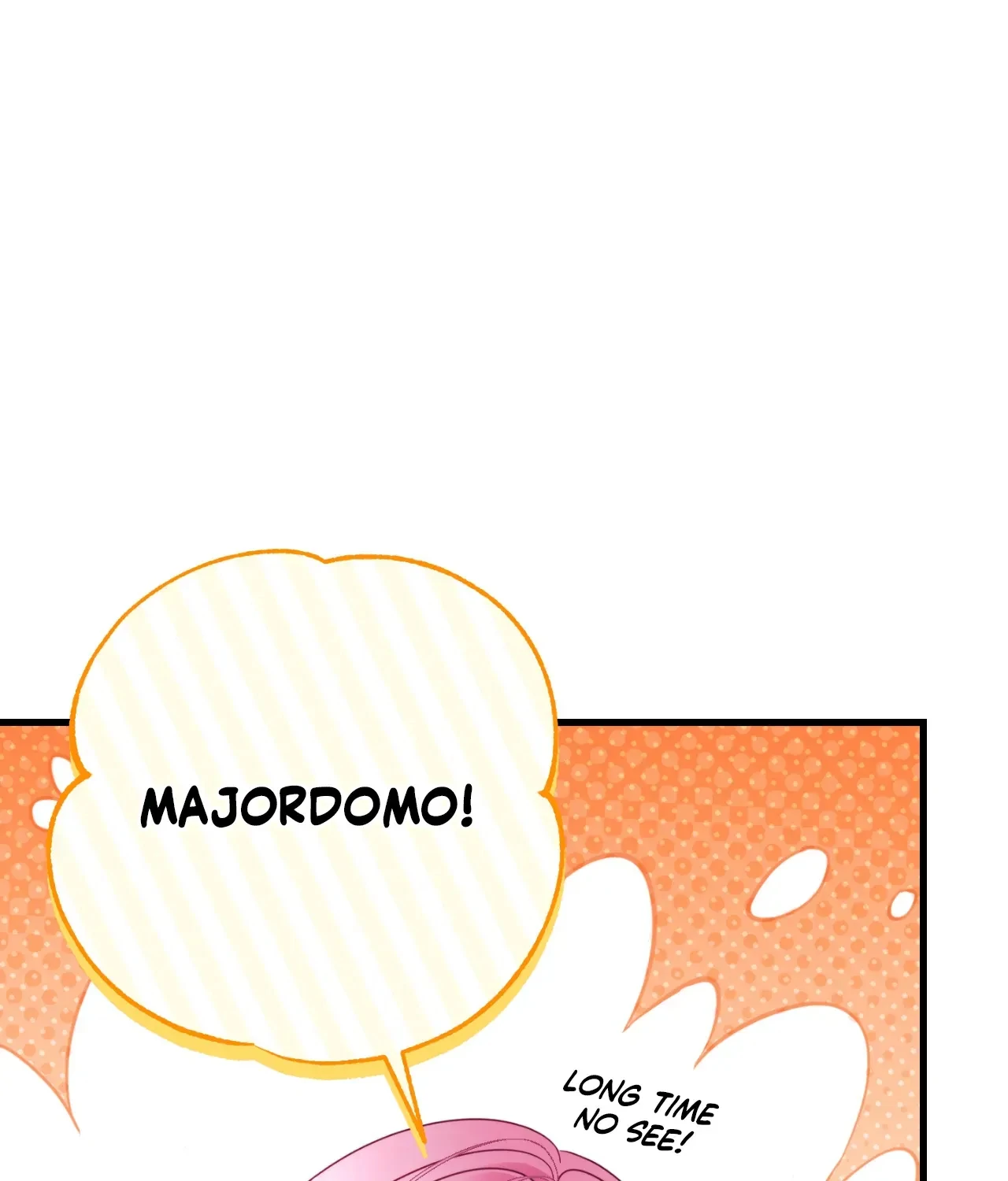 Wolf Under Sheep’s Clothing - Chapter 9 manhwa
