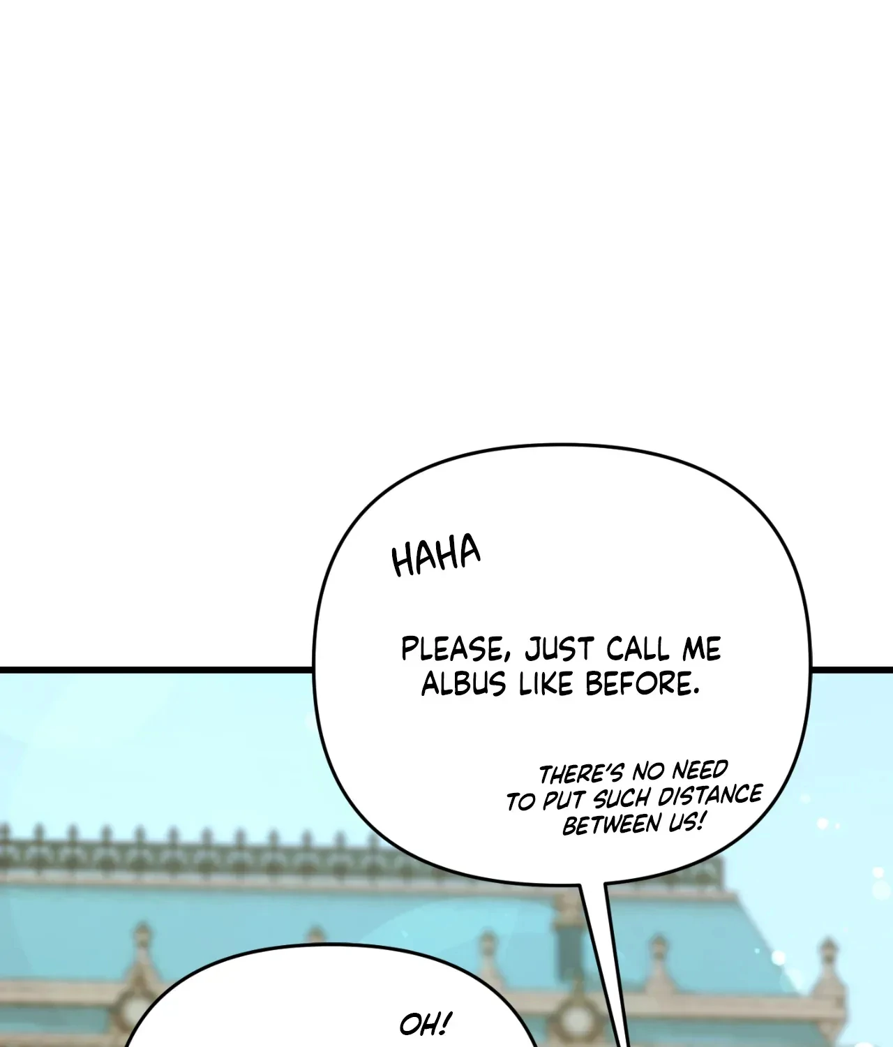 Wolf Under Sheep’s Clothing - Chapter 9 manhwa