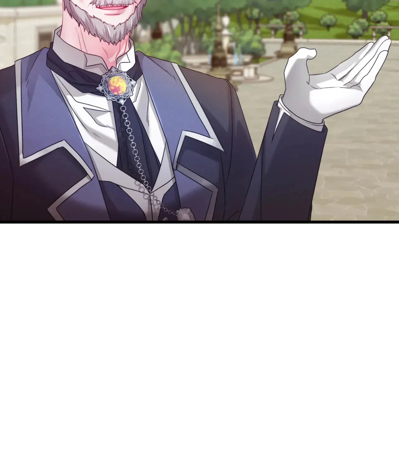 Wolf Under Sheep’s Clothing - Chapter 9 manhwa