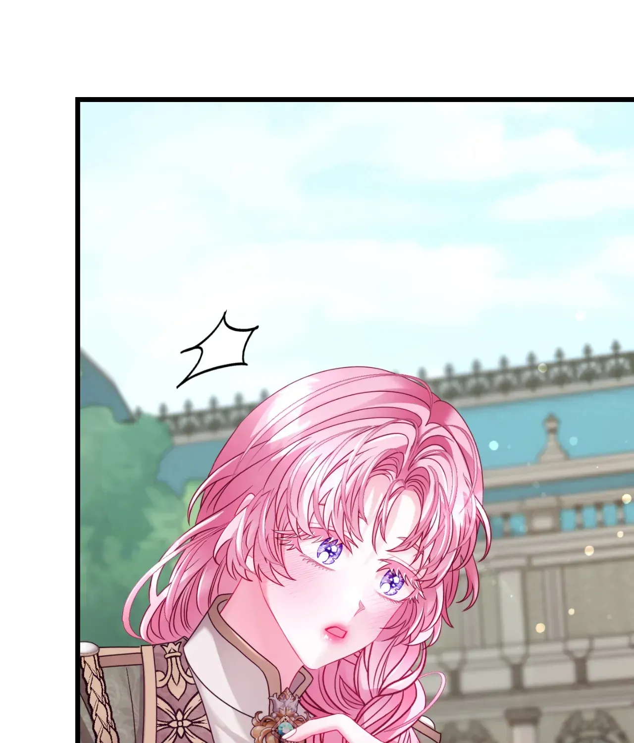 Wolf Under Sheep’s Clothing - Chapter 9 manhwa