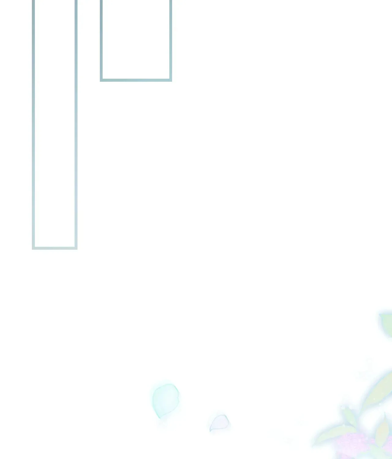 Wolf Under Sheep’s Clothing - Chapter 9 manhwa