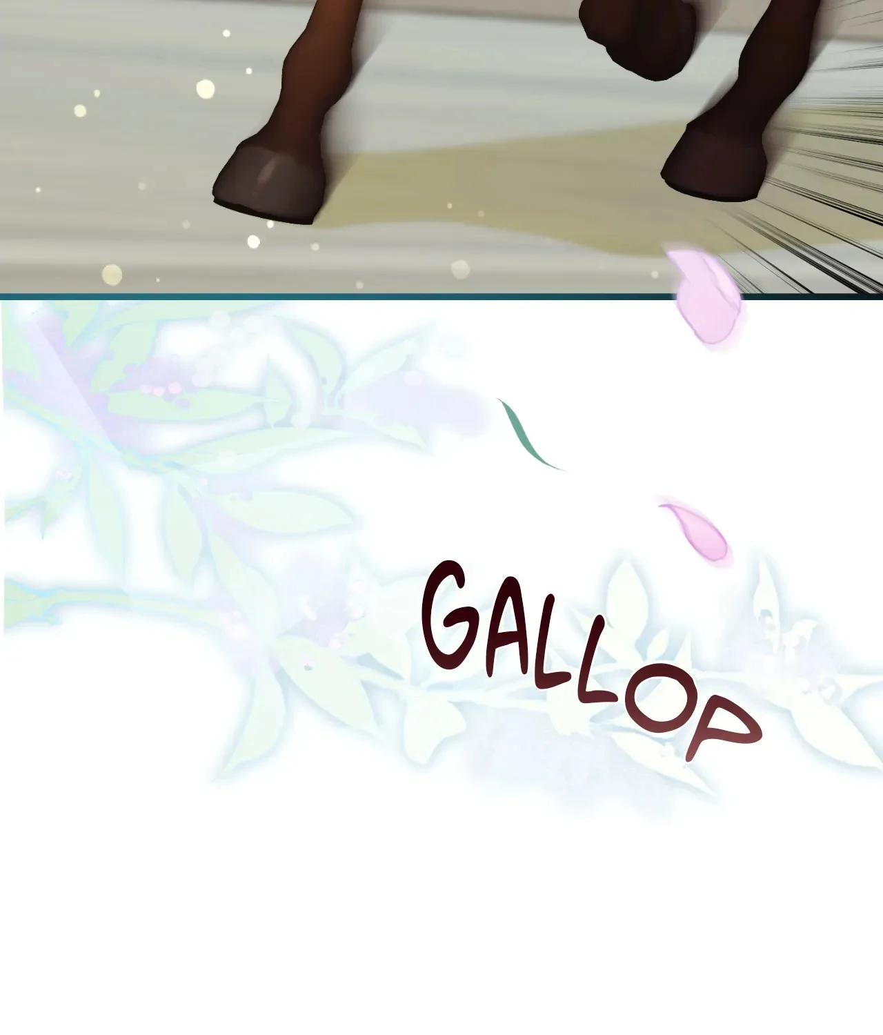 Wolf Under Sheep’s Clothing - Chapter 9 manhwa