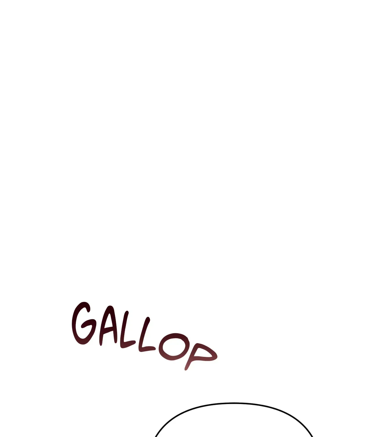 Wolf Under Sheep’s Clothing - Chapter 9 manhwa