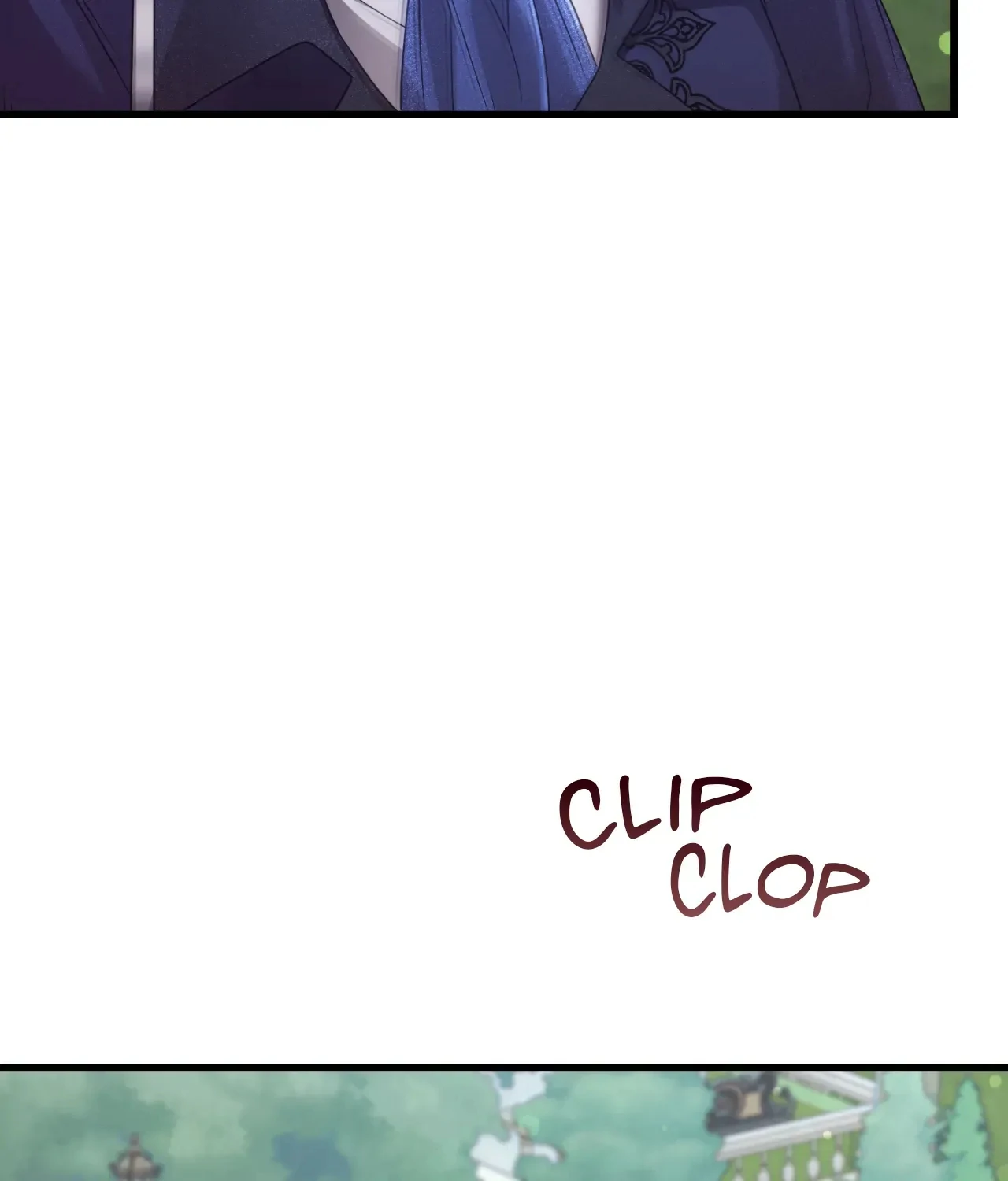Wolf Under Sheep’s Clothing - Chapter 9 manhwa