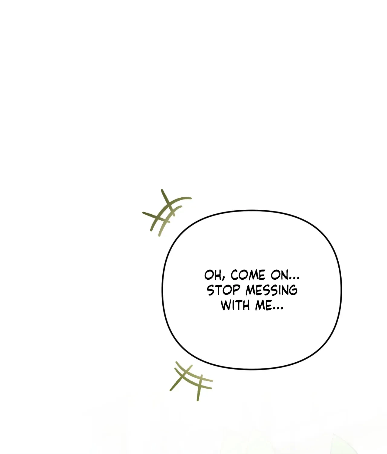 Wolf Under Sheep’s Clothing - Chapter 9 manhwa