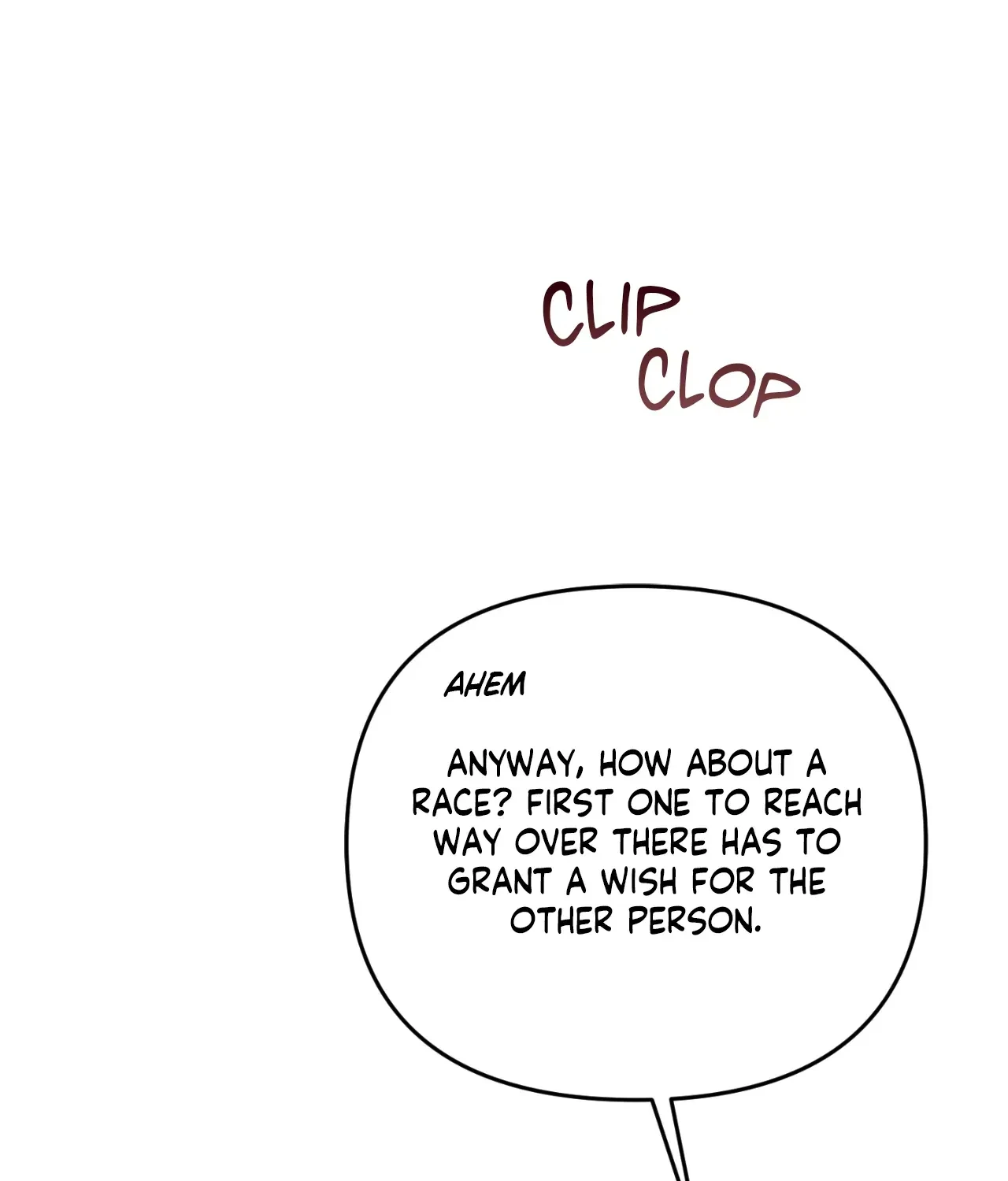 Wolf Under Sheep’s Clothing - Chapter 9 manhwa