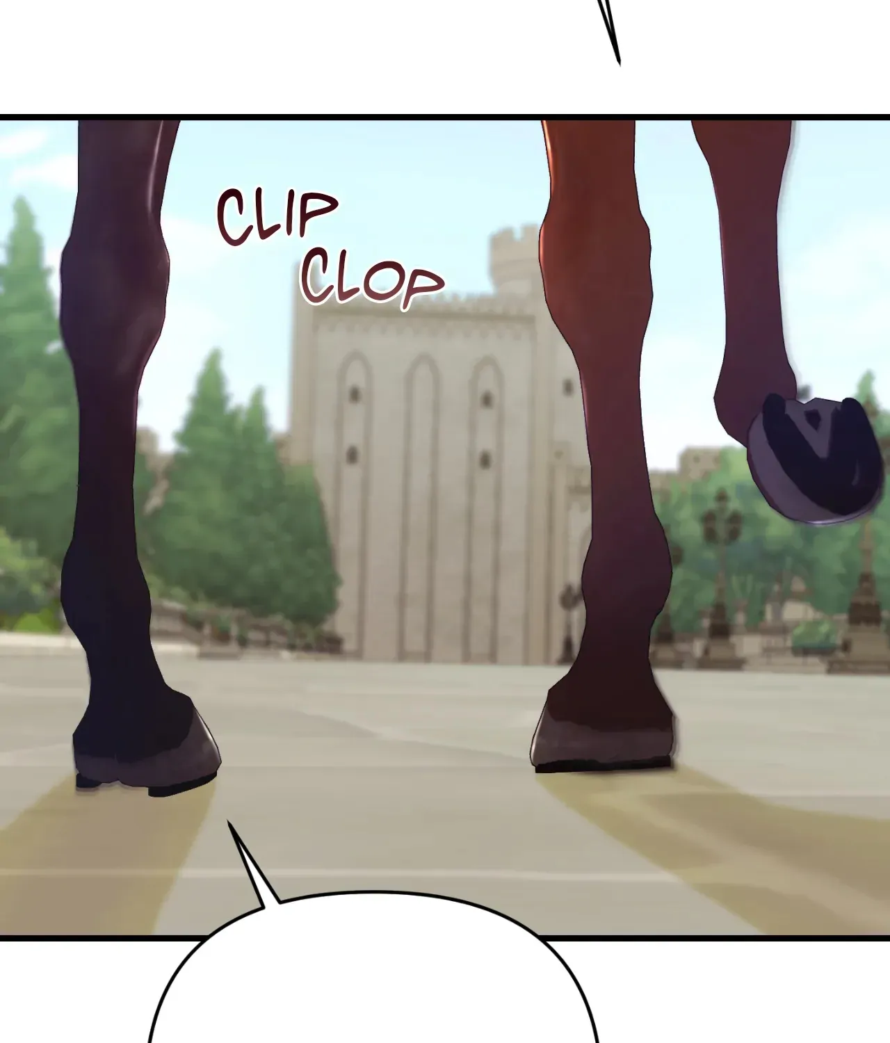 Wolf Under Sheep’s Clothing - Chapter 9 manhwa