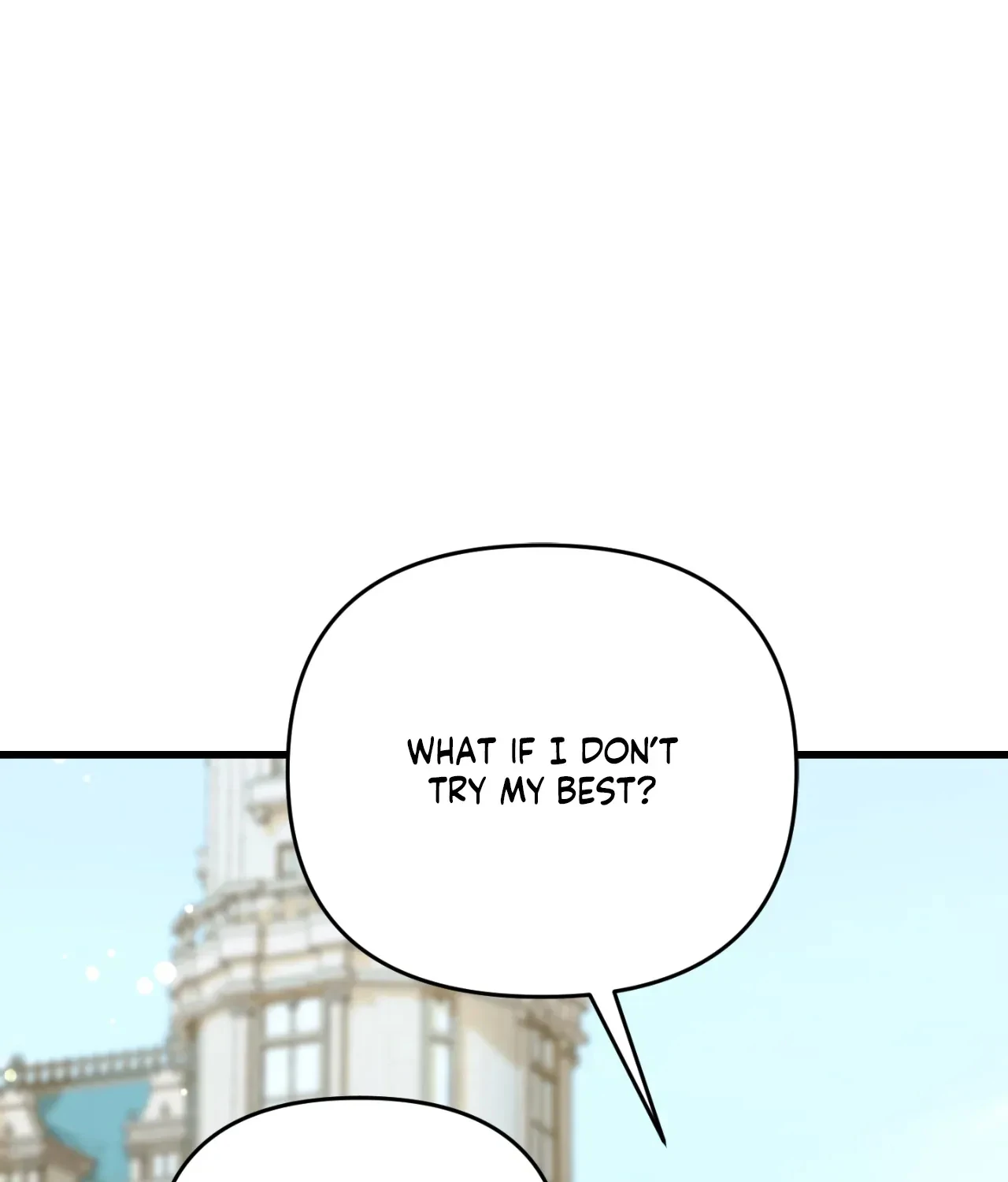 Wolf Under Sheep’s Clothing - Chapter 9 manhwa