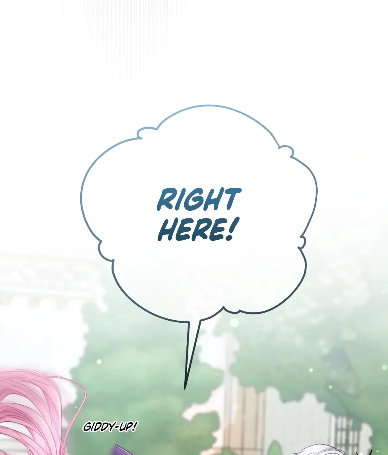 Wolf Under Sheep’s Clothing - Chapter 9 manhwa