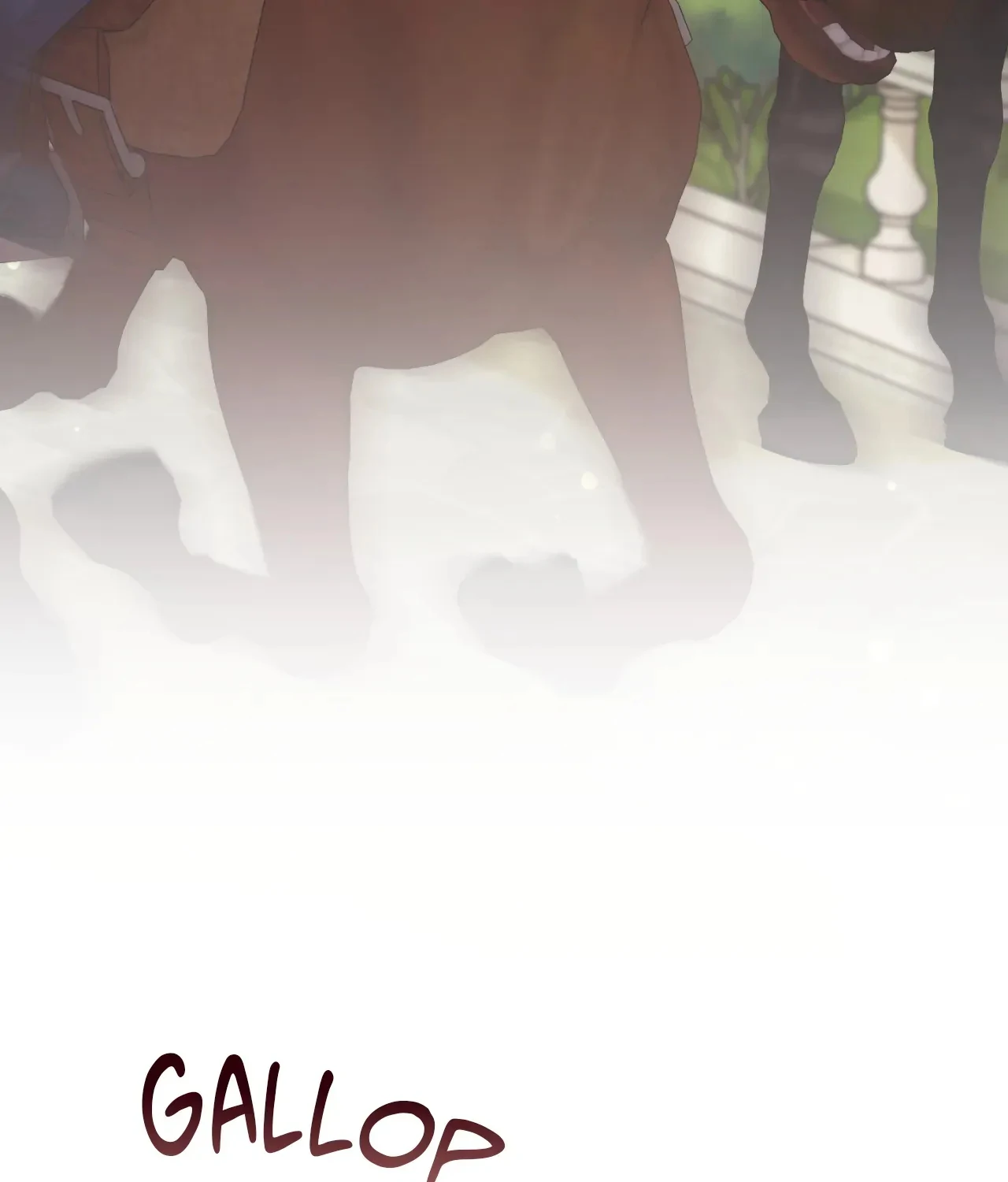 Wolf Under Sheep’s Clothing - Chapter 9 manhwa