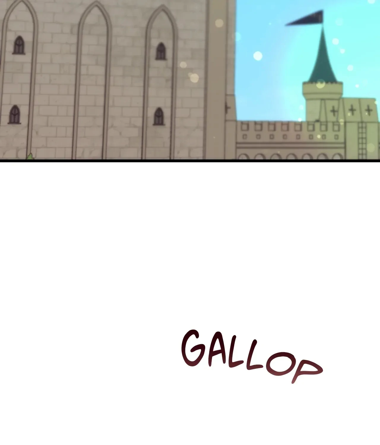 Wolf Under Sheep’s Clothing - Chapter 9 manhwa
