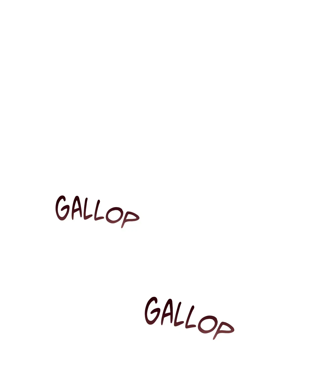 Wolf Under Sheep’s Clothing - Chapter 9 manhwa