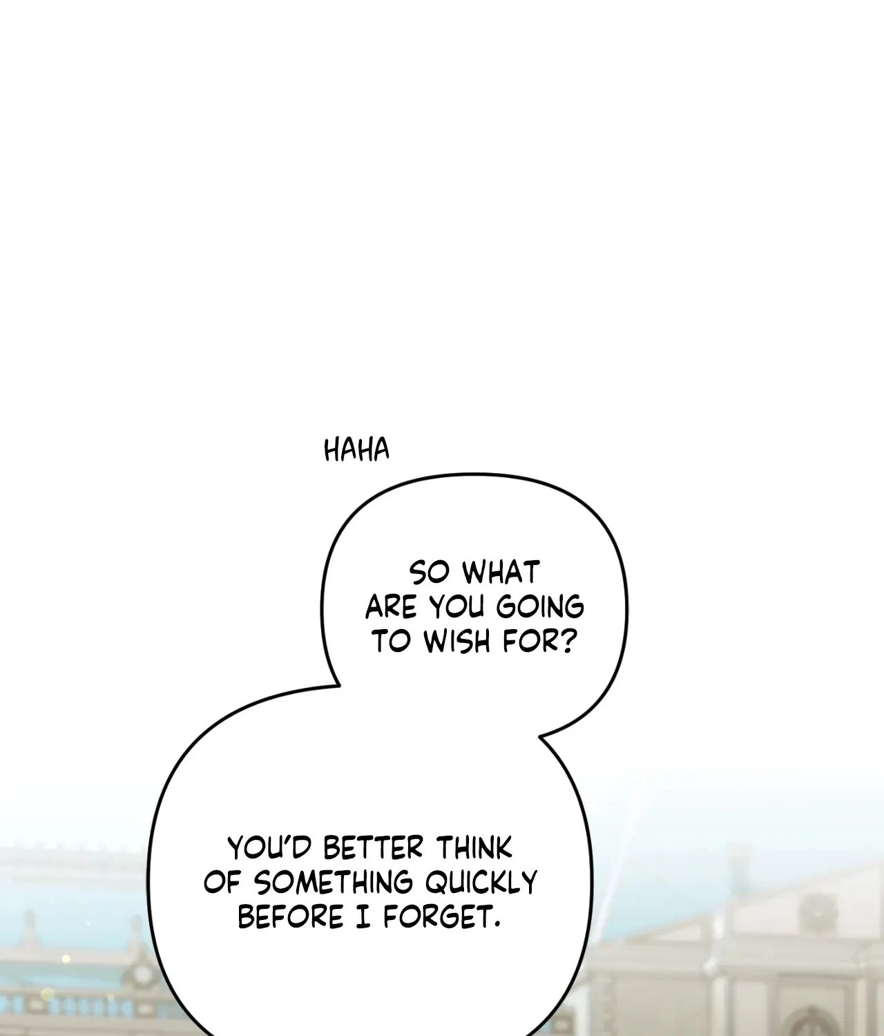 Wolf Under Sheep’s Clothing - Chapter 9 manhwa