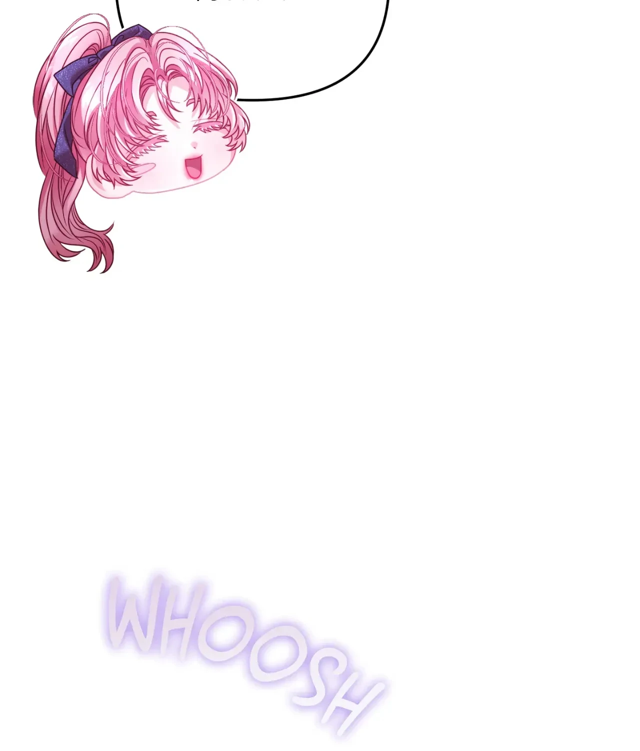 Wolf Under Sheep’s Clothing - Chapter 9 manhwa
