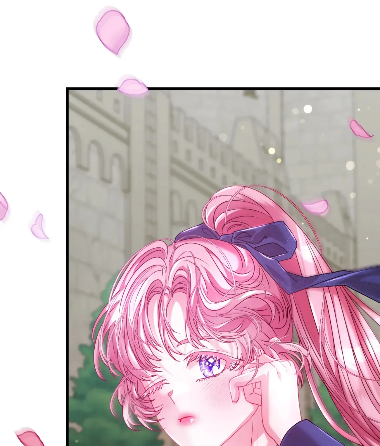 Wolf Under Sheep’s Clothing - Chapter 9 manhwa