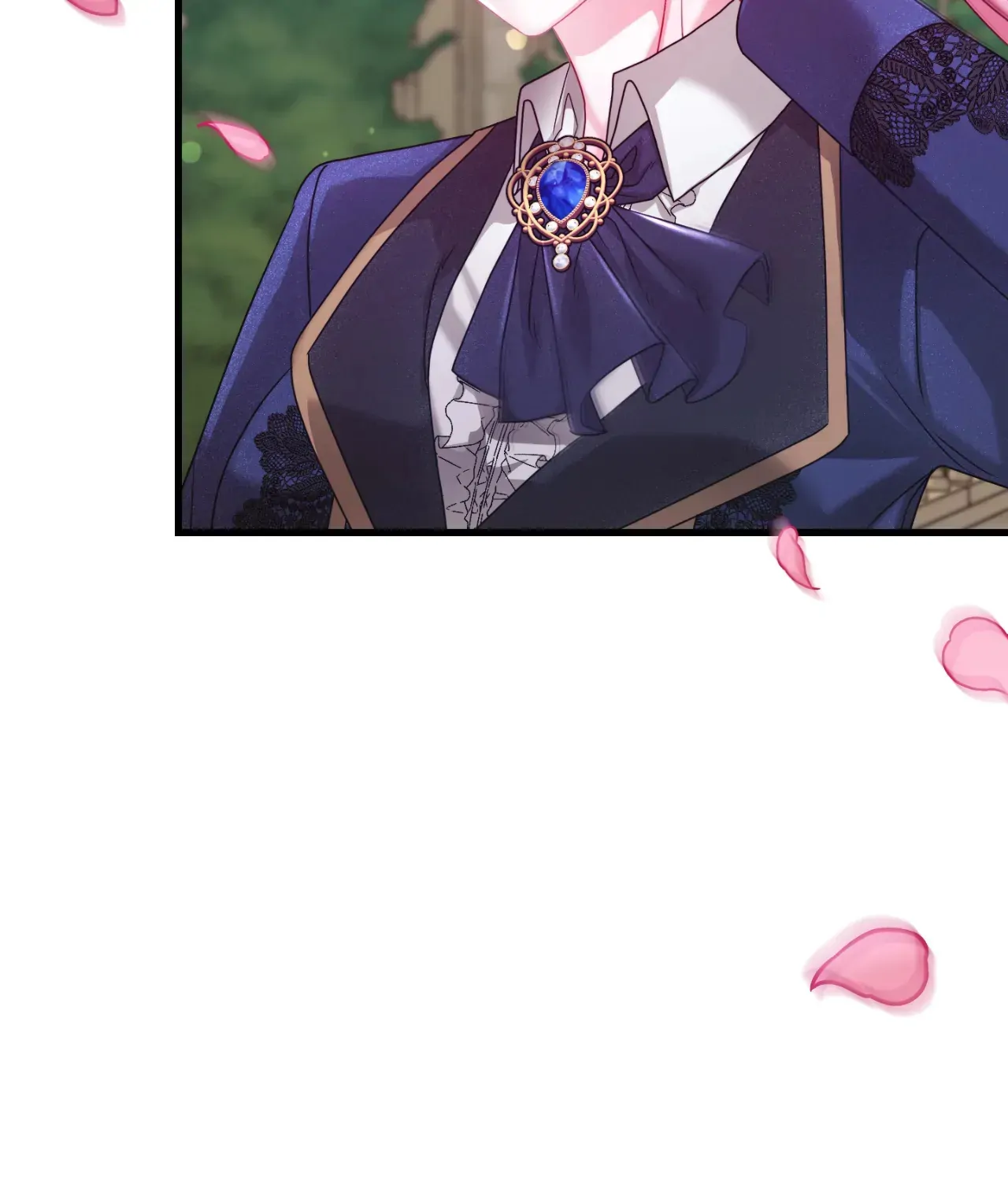 Wolf Under Sheep’s Clothing - Chapter 9 manhwa