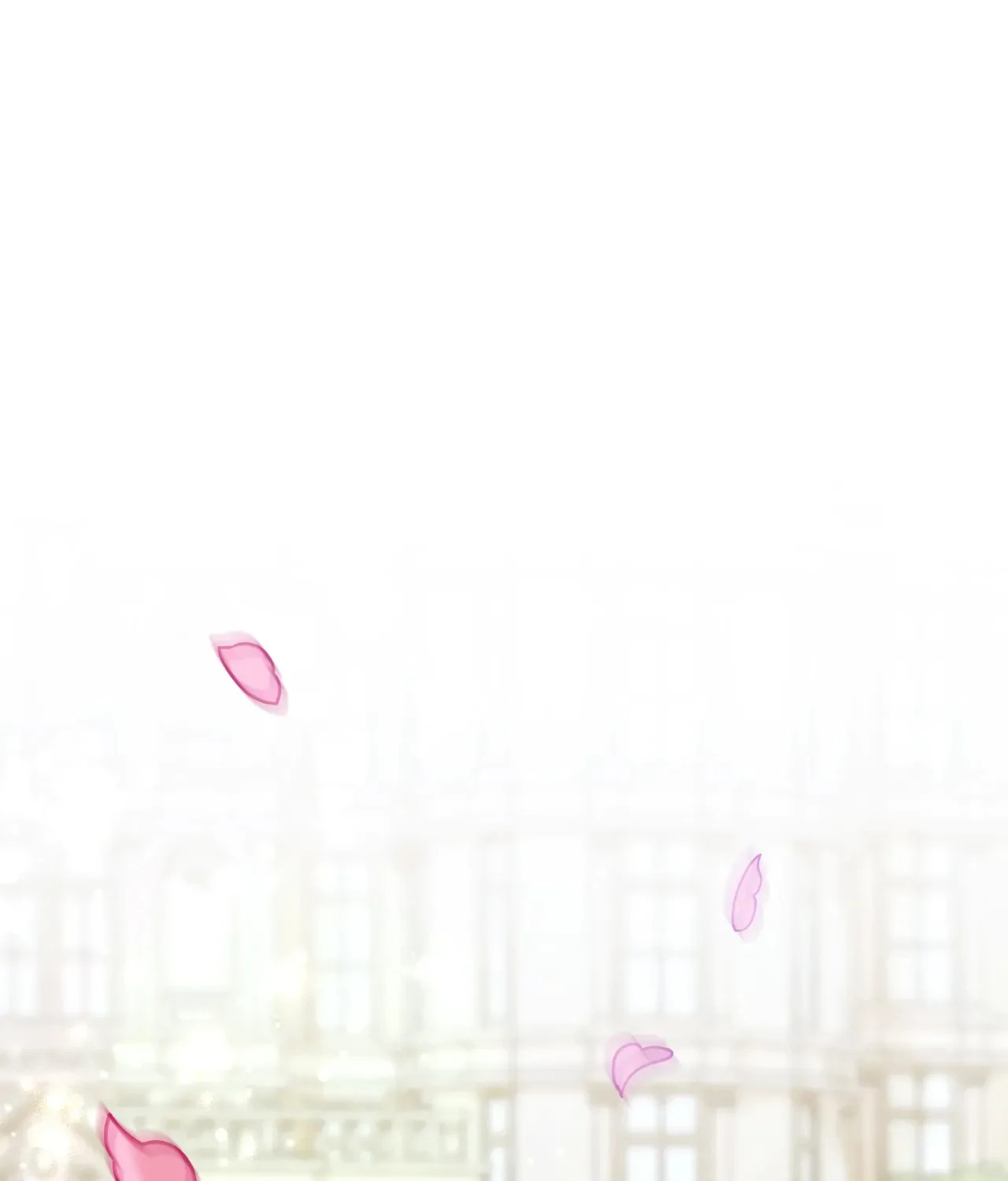 Wolf Under Sheep’s Clothing - Chapter 9 manhwa