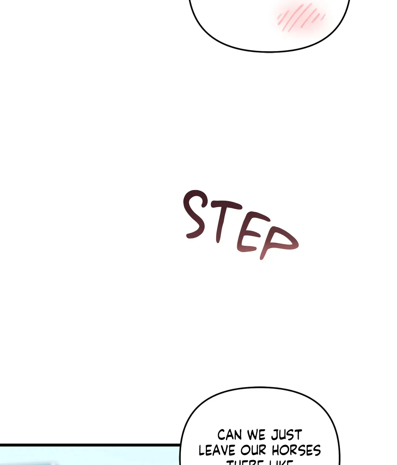 Wolf Under Sheep’s Clothing - Chapter 9 manhwa