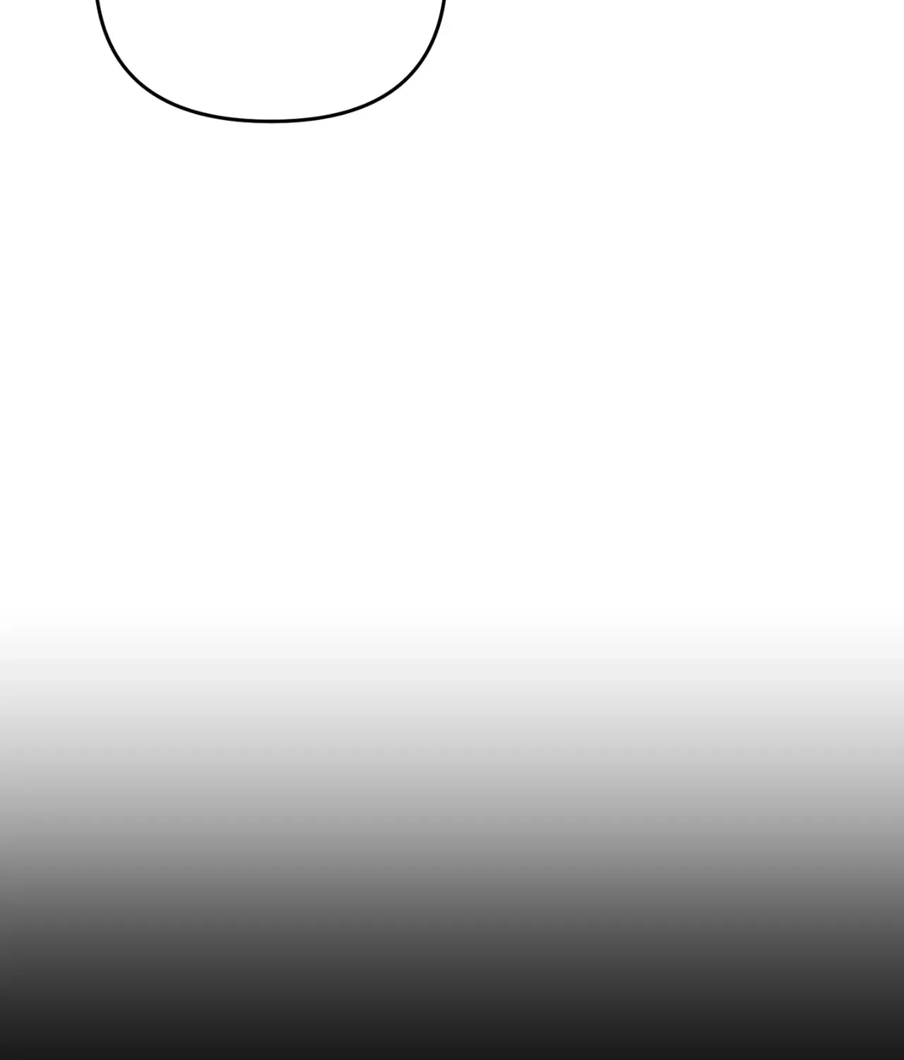 Wolf Under Sheep’s Clothing - Chapter 9 manhwa