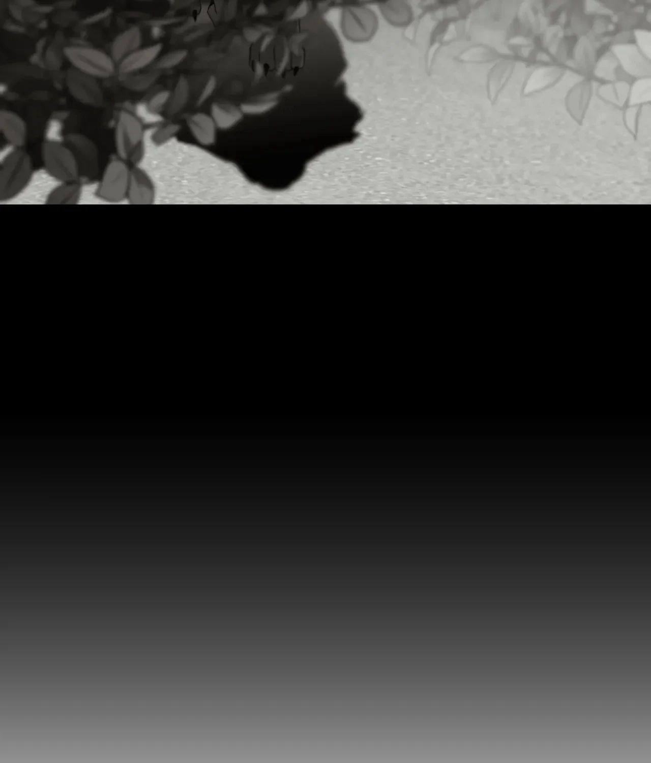 Wolf Under Sheep’s Clothing - Chapter 9 manhwa