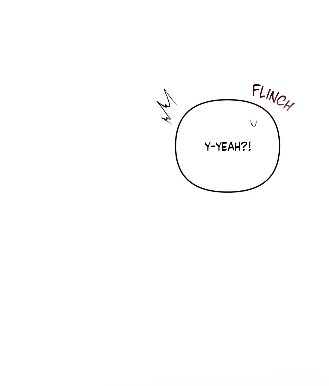 Wolf Under Sheep’s Clothing - Chapter 9 manhwa
