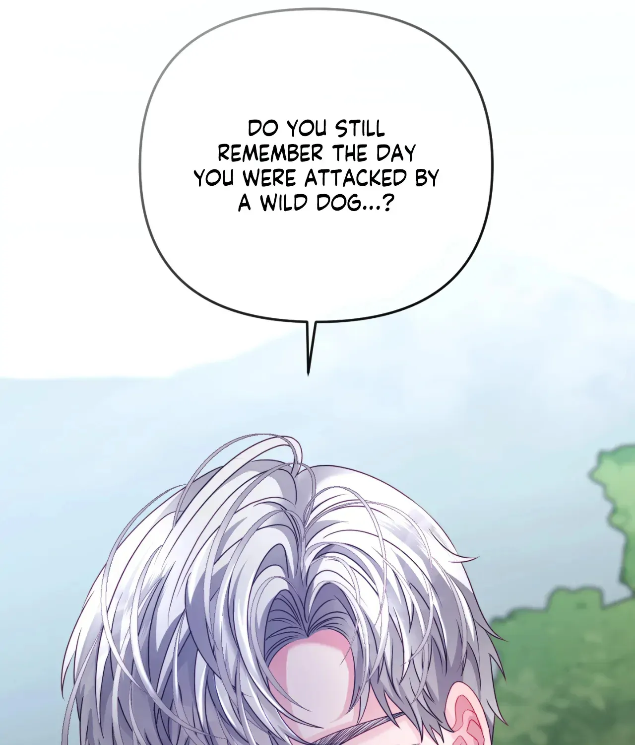 Wolf Under Sheep’s Clothing - Chapter 9 manhwa
